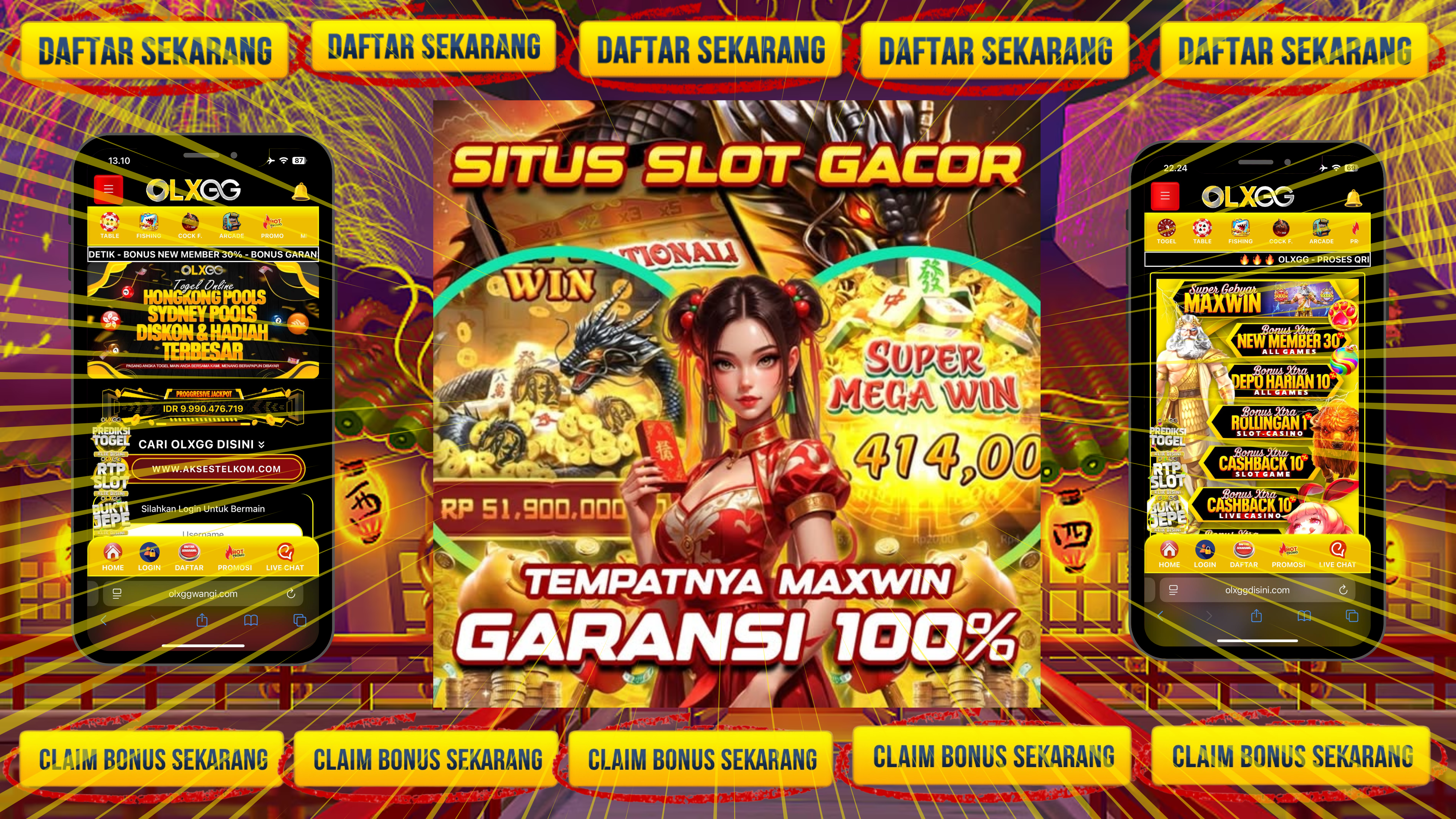 Trik Maxwin Mahjong Ways Cara Baca Rtp Untuk Kemenangan Terjamin