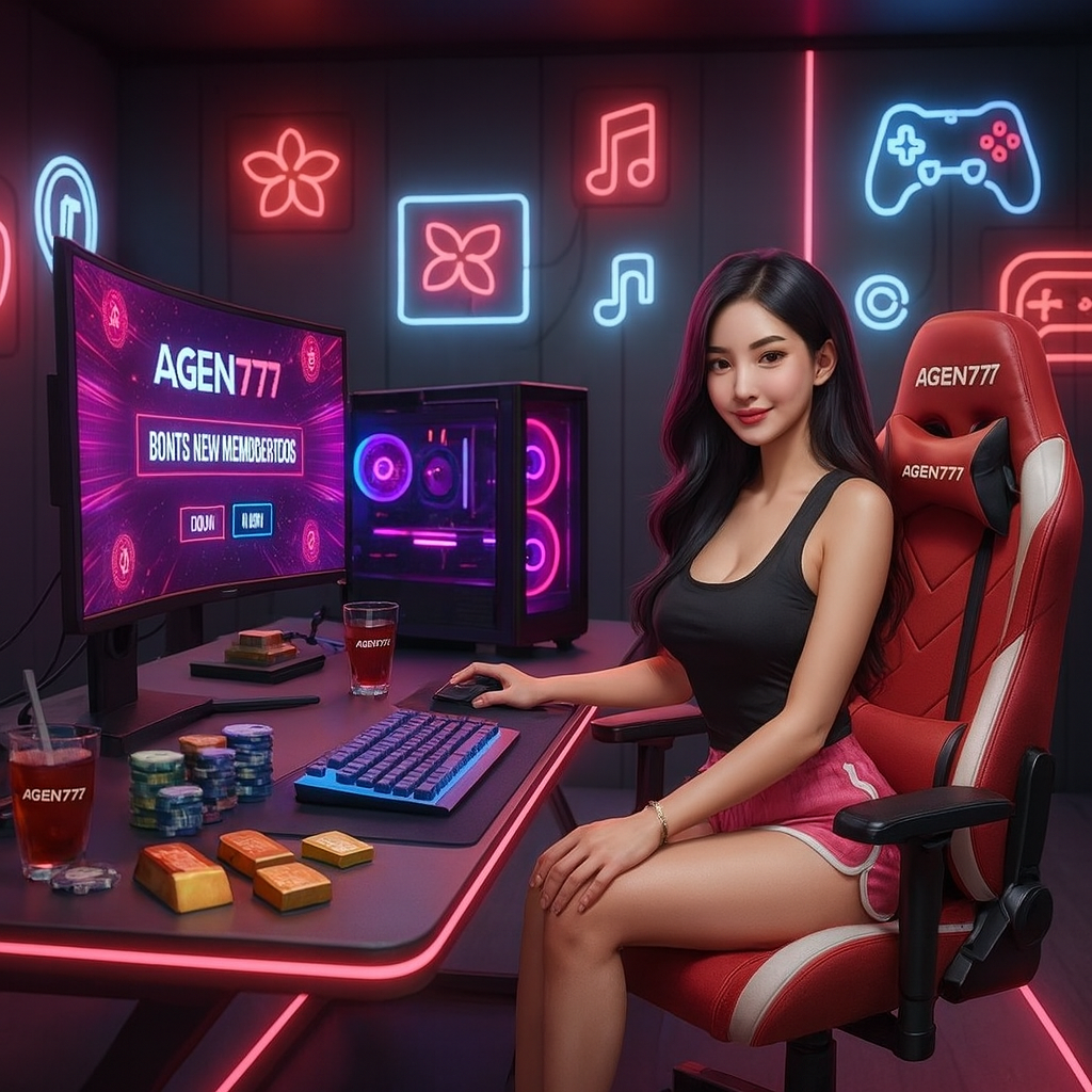 PULITOTO: Agen Situs Slot Gacor Resmi Terpercaya & Link Slot Online Demo Mudah Maxwin Hari Ini