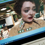 b9ZKe