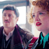 b9ZNV
