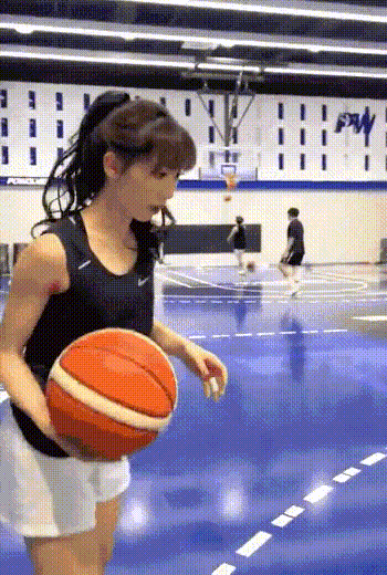 UN Expected 11 24 25 GIF 77 1
