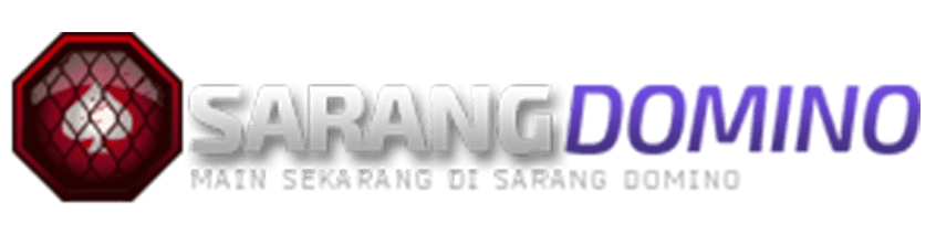 SARANGDOMINO