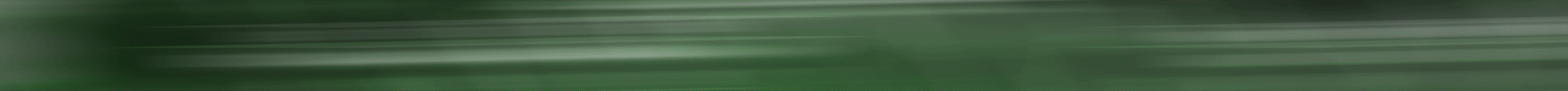 SANVALLY ROLEPLAY Banner