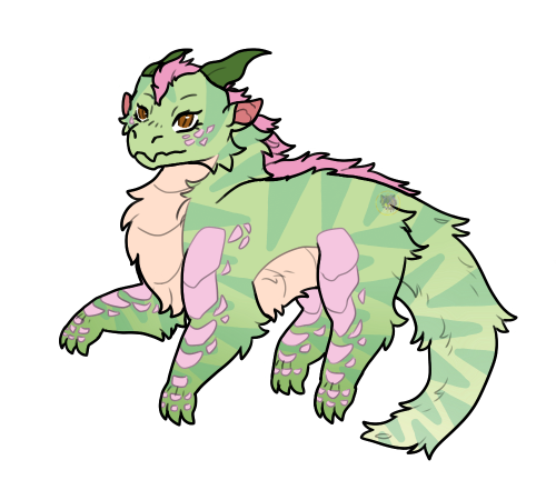 b9a9f.png