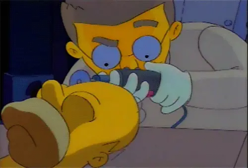 tumblr 87f88f7c3779f055a134644bb7a08a5f b08a3588 500