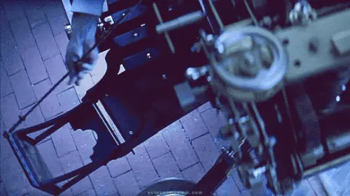 tumblr 012a003acd4fc9583ba39b6bbe18c139 c1e388c1 1280