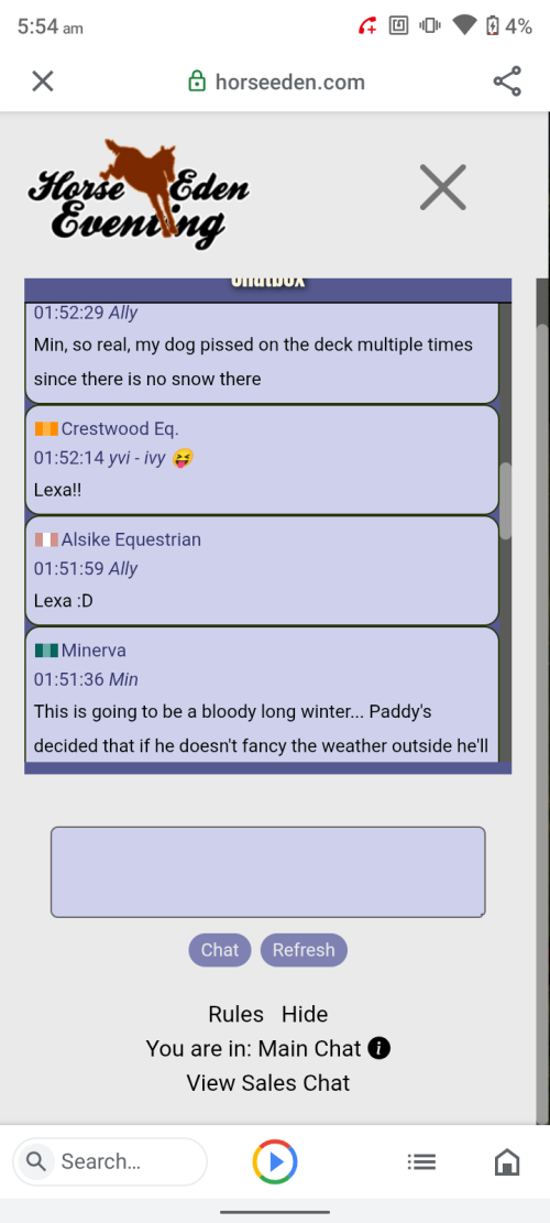 b9beE.png