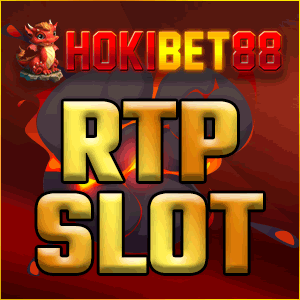 hokibet88