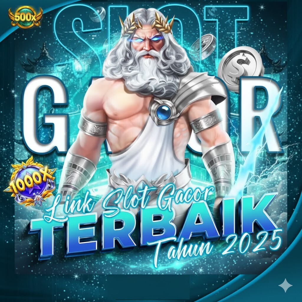 TRIDEWI: Link Situs Slot Gacor Hari Ini Resmi Gampang Menang Maxwin