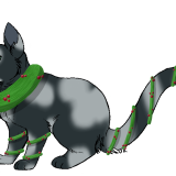 b9dKa
