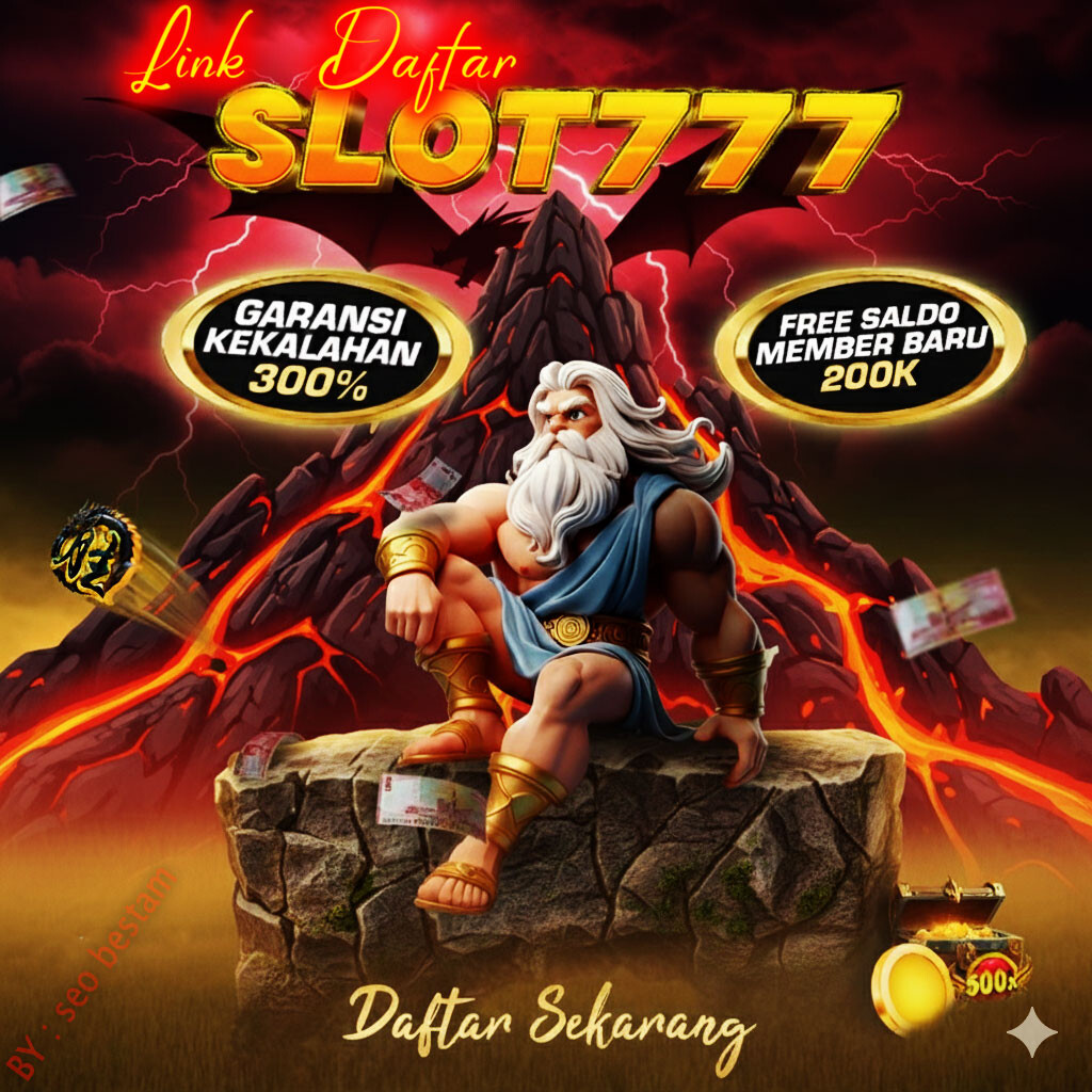 LEDAK388 | Portal Link Situs Slot Online Gacor Vip288 Hari Ini Rtp Slot777 Resmi Gampang Maxwin  image 1