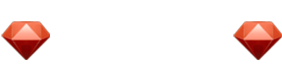 DAFTAR