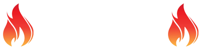 DAFTAR