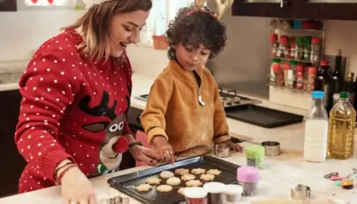 shutterstock 2465140187 1 1024x683 561x321