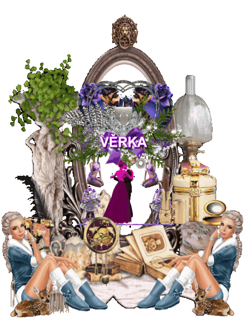 VĚRKA (12)