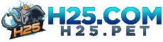 H25 เปิดประสบการณ์ใหม่ สล็อตแตกหนัก หมุนทำกำไรได้แน่นอน ไม่ควรพลาด!