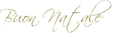 gif animata natale scritte glitter auguri natale 44454