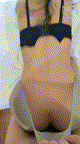 GIF Image