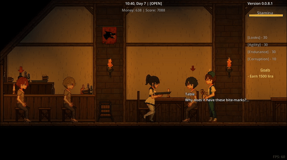 Innventure v0.9 by Joody14 Porn Game