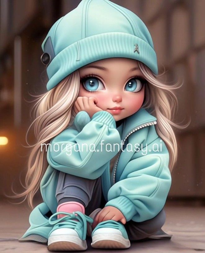 téléchargement (10)