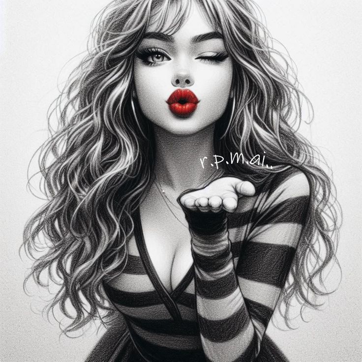 téléchargement (12)