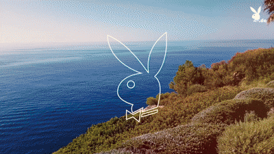 Laura Müller Playboy 1080p 64e475db3acc1