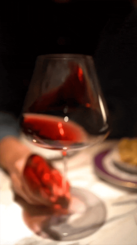 b9giw.gif