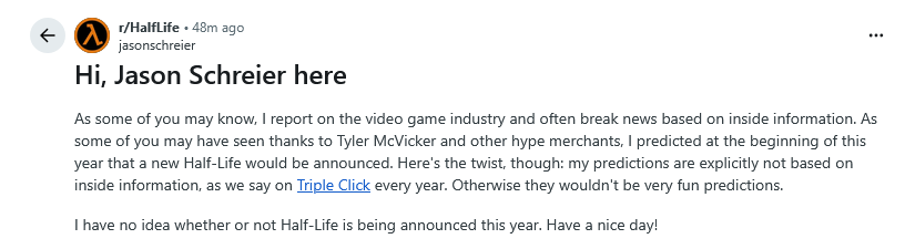 b9h4H.png