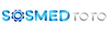 SOSMEDTOTO