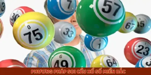 b9hFJ.webp