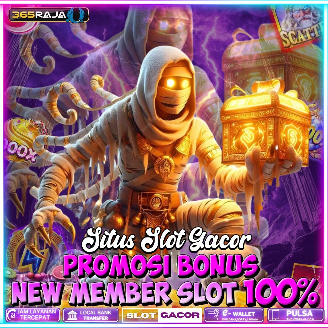 SLOT MAXWIN #1 Link Situs Resmi Slot Paling Gacor Di Jamin Maxwin Di Server Thailand image 1