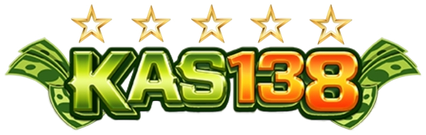 logo-KAS138