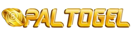 OPALTOGEL - Link Alternatif Bandar Togel Opal Togel Resmi 2k25