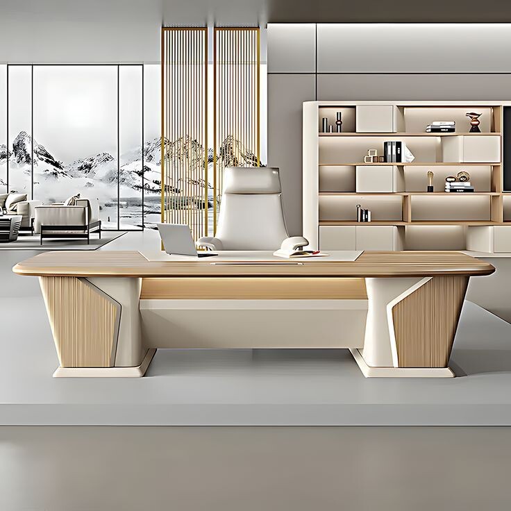 Galeri foto Dwslot88: Link Login Alternatif Terpercaya dengan Kemenangan Besar di Yogyakarta