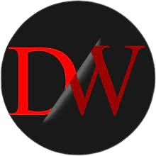 Fransiska Ardelia's avatar