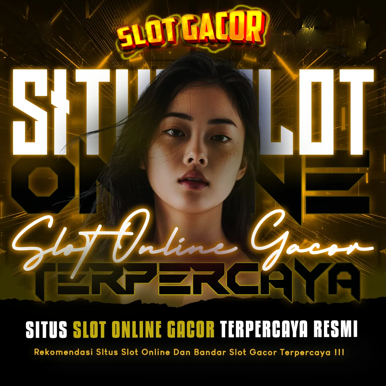 SLOT MAXWIN: Link Slot Gacor Malam Ini & Situs Slot Gacor Hari Ini Online Anti Rungkad