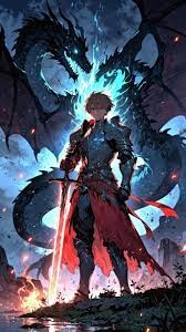 Fransiska Ardelia's avatar