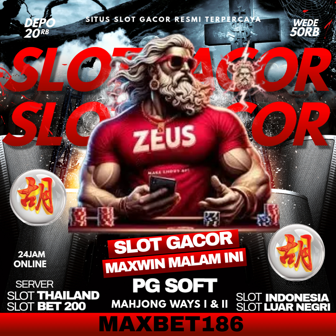 PANEN138 Link Login Maxwin Situs Raja Slot Gacor Zeus 88 Jp Malam Ini image 1