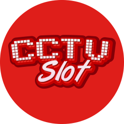 amp-cctvslot-maxwin.pages.dev favicon