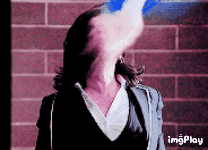 b9ipb.gif