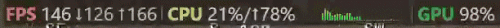 arc raid