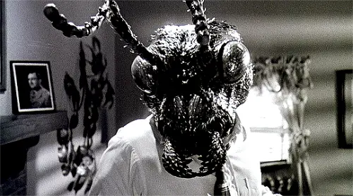 tumblr 938e9a2212dc859cb177966016cd4d11 0ceb4299 540