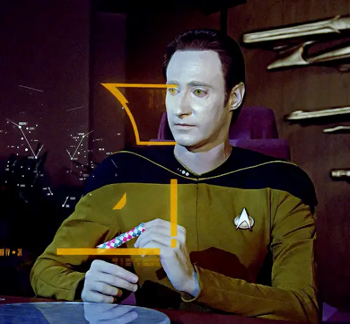 tumblr 0231e3c5ae8b38693a666346b68a7f8d c8c71a41 540