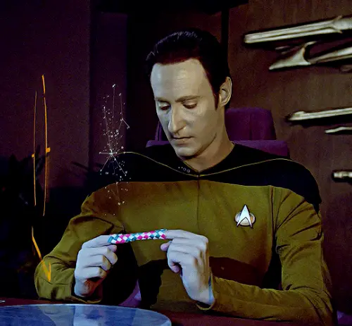 tumblr 78631f9724a1319ca388579772f618e9 02d2ad9c 540