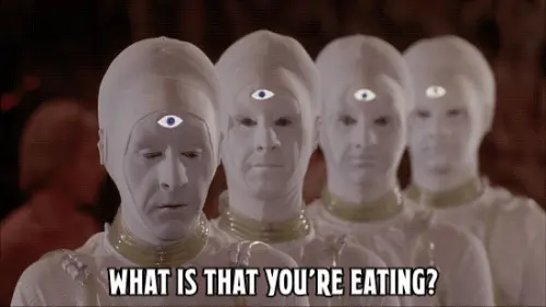 tumblr 28256d55dbf9282ce7e14c89e1180dfb 163cc464 640