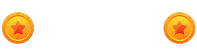 DAFTAR