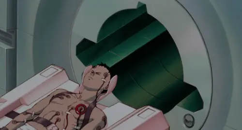 tumblr 04707a05d827827ef1185fdf9443db27 8c193941 540