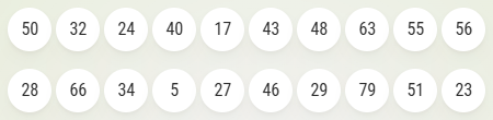 b9mKC.png