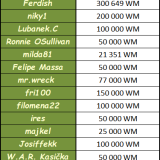 b9mKF.png