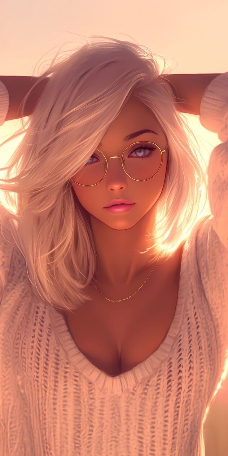 téléchargement (7)